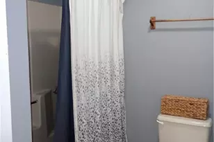 2589 King Cir SE, Conyers, GA 30013 - Photo 73