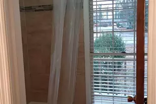 2589 King Cir SE, Conyers, GA 30013 - Photo 39