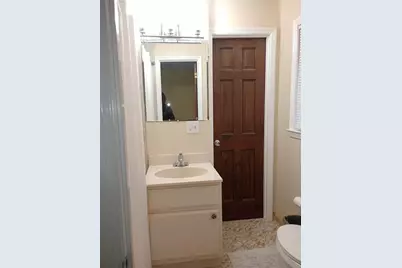 2589 King Circle SE, Conyers, GA 30013 - Photo 53