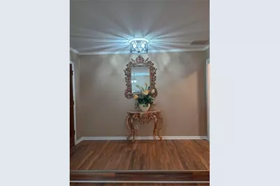 2589 King Circle SE, Conyers, GA 30013 - Photo 9