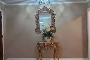 2589 King Cir SE, Conyers, GA 30013 - Photo 9