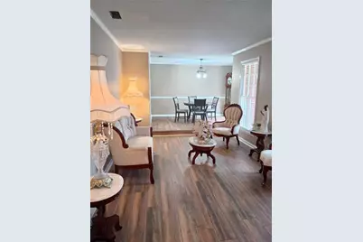 2589 King Circle SE, Conyers, GA 30013 - Photo 11