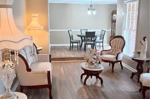 2589 King Cir SE, Conyers, GA 30013 - Photo 11