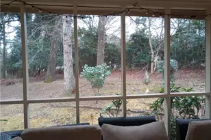 2589 King Cir SE, Conyers, GA 30013 - Photo 23