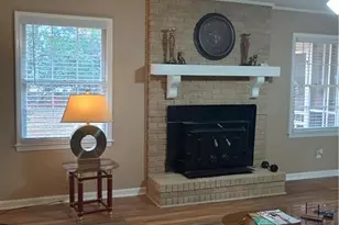 2589 King Cir SE, Conyers, GA 30013 - Photo 17