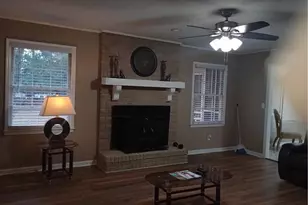 2589 King Cir SE, Conyers, GA 30013 - Photo 31