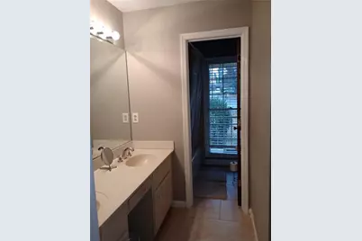 2589 King Circle SE, Conyers, GA 30013 - Photo 37