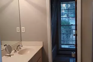 2589 King Cir SE, Conyers, GA 30013 - Photo 37