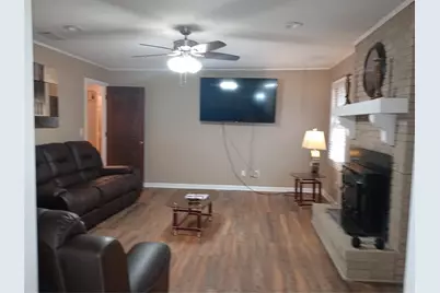 2589 King Circle SE, Conyers, GA 30013 - Photo 33