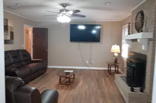 2589 King Cir SE, Conyers, GA 30013 - Photo 33