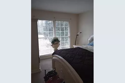 2589 King Circle SE, Conyers, GA 30013 - Photo 49