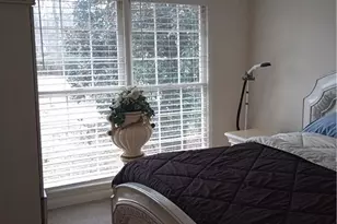 2589 King Cir SE, Conyers, GA 30013 - Photo 49