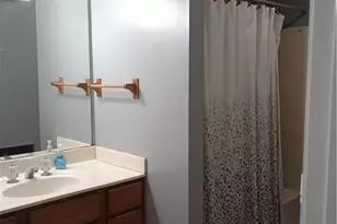 2589 King Cir SE, Conyers, GA 30013 - Photo 71