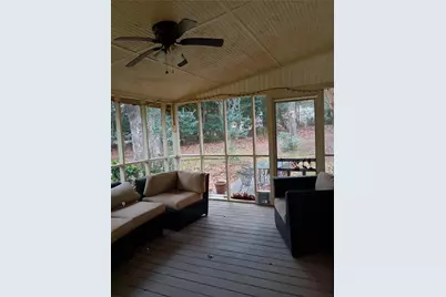2589 King Circle SE, Conyers, GA 30013 - Photo 19