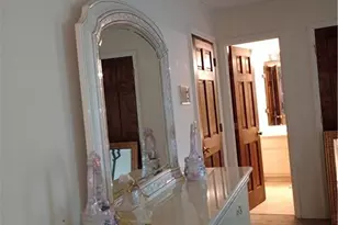 2589 King Cir SE, Conyers, GA 30013 - Photo 47