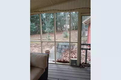 2589 King Circle SE, Conyers, GA 30013 - Photo 21