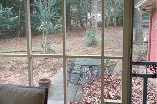 2589 King Cir SE, Conyers, GA 30013 - Photo 21