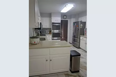 2589 King Circle SE, Conyers, GA 30013 - Photo 3