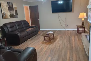 2589 King Cir SE, Conyers, GA 30013 - Photo 15