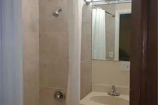 2589 King Cir SE, Conyers, GA 30013 - Photo 51