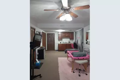 2589 King Circle SE, Conyers, GA 30013 - Photo 75