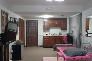 2589 King Cir SE, Conyers, GA 30013 - Photo 75