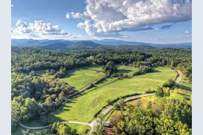 3967 Hwy 2, Epworth, GA 30541 - Photo 45