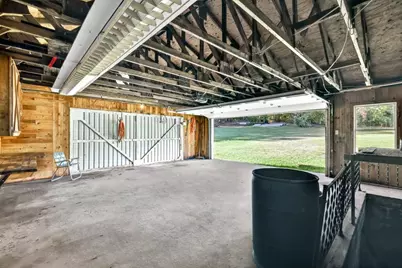 3967 Hwy 2, Epworth, GA 30541 - Photo 31