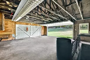 3967 Hwy 2, Epworth, GA 30541 - Photo 31