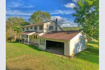 3967 Hwy 2, Epworth, GA 30541 - Photo 29