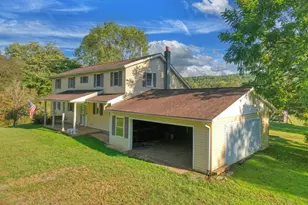 3967 Hwy 2, Epworth, GA 30541 - Photo 29