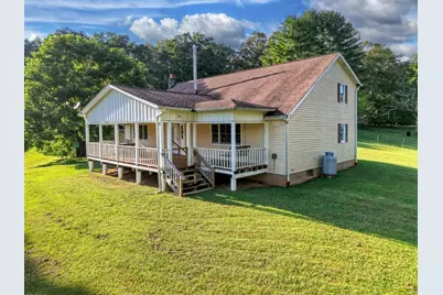 3967 Hwy 2, Epworth, GA 30541 - Photo 35