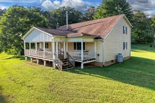 3967 Hwy 2, Epworth, GA 30541 - Photo 35