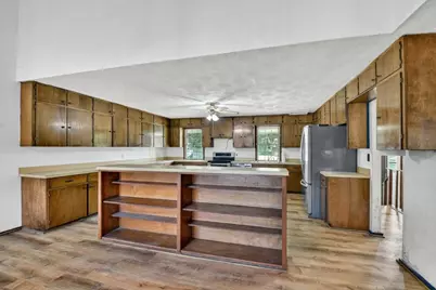 3967 Hwy 2, Epworth, GA 30541 - Photo 11