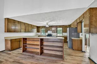 3967 Hwy 2, Epworth, GA 30541 - Photo 11