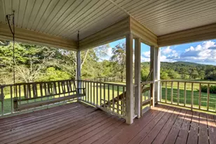 3967 Hwy 2, Epworth, GA 30541 - Photo 17