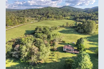 3967 Hwy 2, Epworth, GA 30541 - Photo 3