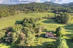 3967 Hwy 2, Epworth, GA 30541 - Photo 3