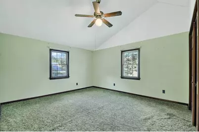 3967 Hwy 2, Epworth, GA 30541 - Photo 21