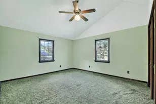 3967 Hwy 2, Epworth, GA 30541 - Photo 21