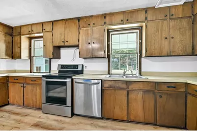 3967 Hwy 2, Epworth, GA 30541 - Photo 13