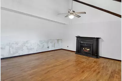 3967 Hwy 2, Epworth, GA 30541 - Photo 7