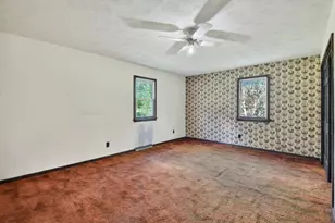 3967 Hwy 2, Epworth, GA 30541 - Photo 19