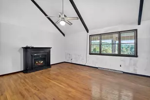 3967 Hwy 2, Epworth, GA 30541 - Photo 5