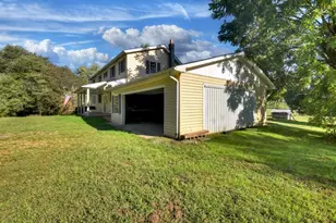 3967 Hwy 2, Epworth, GA 30541 - Photo 33