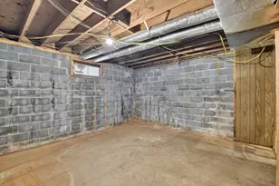 3967 Hwy 2, Epworth, GA 30541 - Photo 27