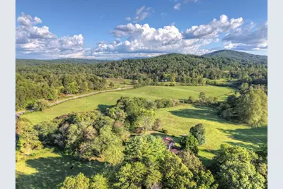 3967 Hwy 2, Epworth, GA 30541 - Photo 43