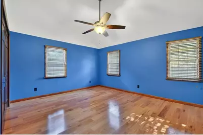 3967 Hwy 2, Epworth, GA 30541 - Photo 23