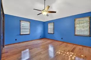 3967 Hwy 2, Epworth, GA 30541 - Photo 23