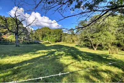 3967 Hwy 2, Epworth, GA 30541 - Photo 39